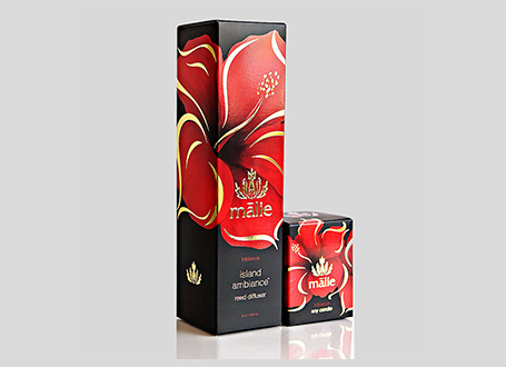 Bespoke Packaging