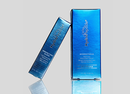 Bespoke Packaging