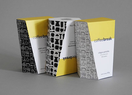 Creative Packaging