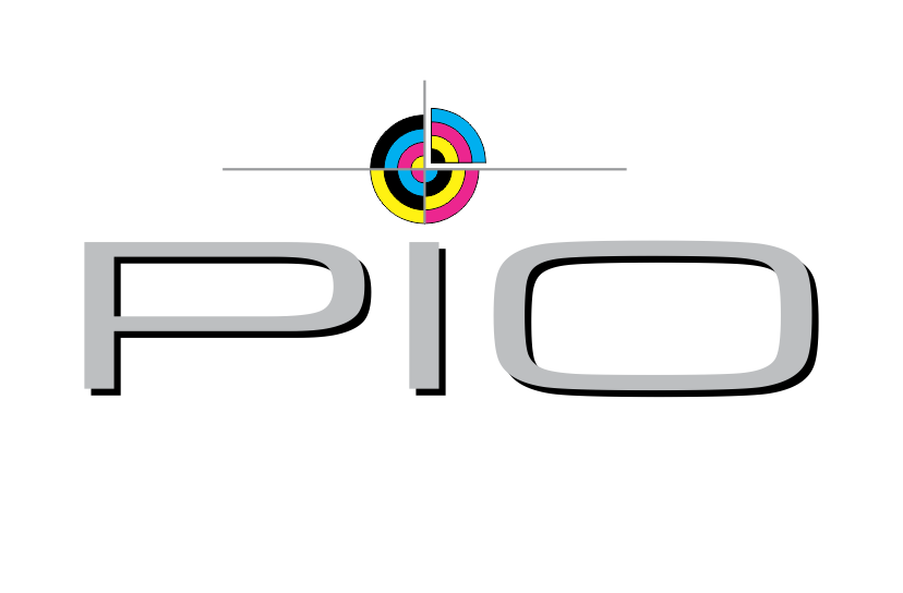 Pio Packaging